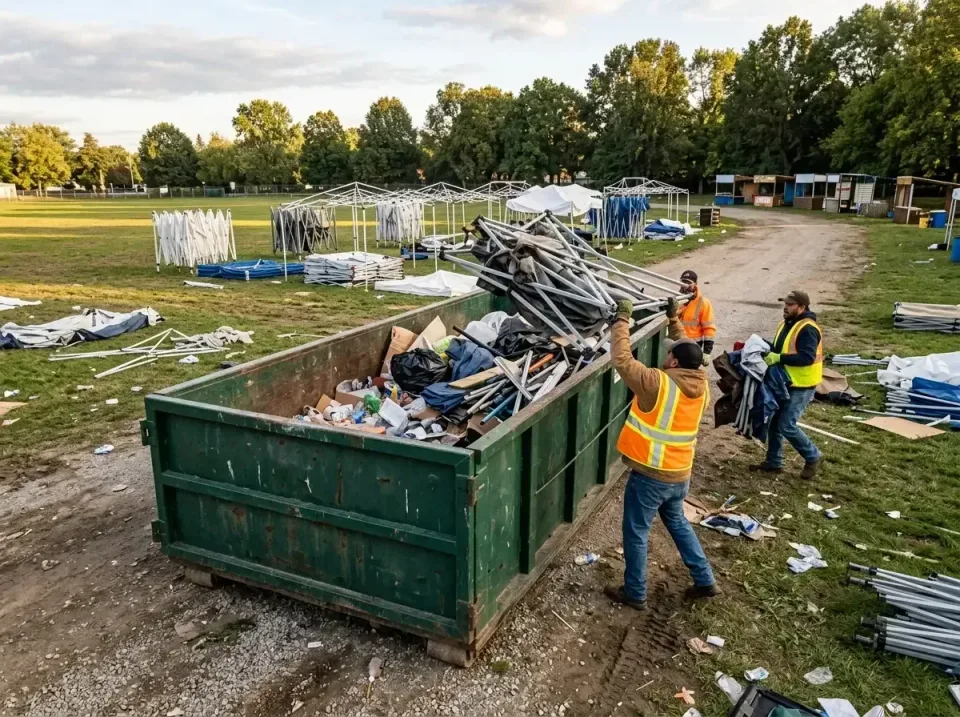 temporary-event-waste-containe-016 — frequently asked questions, Roll-Off Dumpster Rental Services in Charlotte Harbor, FL